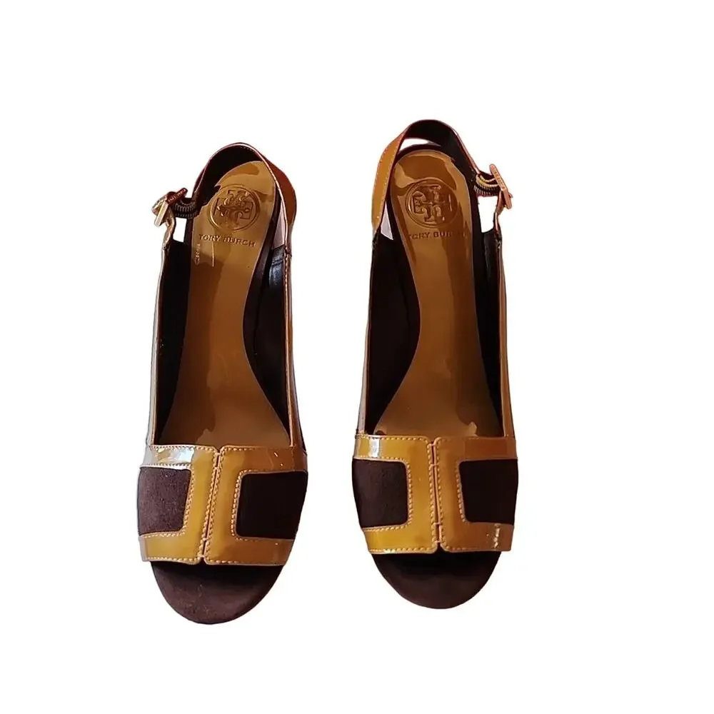 TORY BURCH 